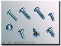 三角牙自攻自锁螺钉 革新传统连接技术的高效紧固件